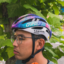 画像をギャラリービューアに読み込む, 【限定】 GIRO ARIES SPHERICAL AF(アジアンフィット)【CANYON//SRAM 2025】