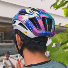 画像をギャラリービューアに読み込む, 【限定】 GIRO ARIES SPHERICAL AF(アジアンフィット)【CANYON//SRAM 2025】