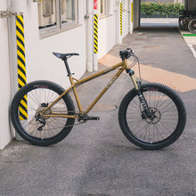 画像をギャラリービューアに読み込む, 【中古】SURLY INSTIGATOR 2.0 サーリー MTB