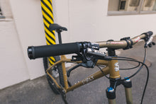 画像をギャラリービューアに読み込む, 【中古】SURLY INSTIGATOR 2.0 サーリー MTB