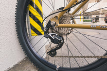 画像をギャラリービューアに読み込む, 【中古】SURLY INSTIGATOR 2.0 サーリー MTB