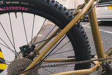 画像をギャラリービューアに読み込む, 【中古】SURLY INSTIGATOR 2.0 サーリー MTB