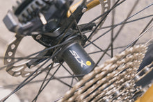 画像をギャラリービューアに読み込む, 【中古】SURLY INSTIGATOR 2.0 サーリー MTB