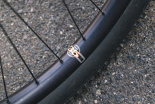 画像をギャラリービューアに読み込む, 【中古】SURLY INSTIGATOR 2.0 サーリー MTB