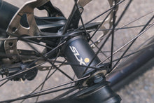 画像をギャラリービューアに読み込む, 【中古】SURLY INSTIGATOR 2.0 サーリー MTB