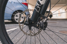 画像をギャラリービューアに読み込む, 【中古】SURLY INSTIGATOR 2.0 サーリー MTB