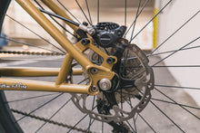 画像をギャラリービューアに読み込む, 【中古】SURLY INSTIGATOR 2.0 サーリー MTB