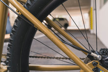 画像をギャラリービューアに読み込む, 【中古】SURLY INSTIGATOR 2.0 サーリー MTB