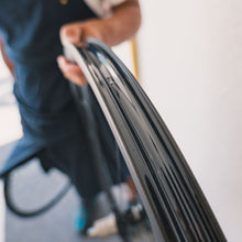 画像をギャラリービューアに読み込む, 【20%オフ】SHIMANO GRX WH-RX880-TL カーボンホイールセット チューブレス シマノ