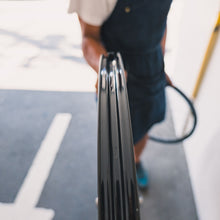 画像をギャラリービューアに読み込む, 【20%オフ】SHIMANO GRX WH-RX880-TL カーボンホイールセット チューブレス シマノ