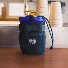 Load image into Gallery viewer, TASO WORKSHOP SNACK BOMB タソ ワークショプ