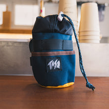 Load image into Gallery viewer, TASO WORKSHOP SNACK BOMB タソ ワークショプ