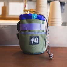 Load image into Gallery viewer, TASO WORKSHOP SNACK BOMB タソ ワークショプ