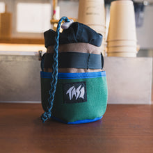 Load image into Gallery viewer, TASO WORKSHOP SNACK BOMB タソ ワークショプ