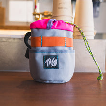 Load image into Gallery viewer, TASO WORKSHOP SNACK BOMB タソ ワークショプ