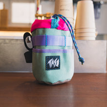 Load image into Gallery viewer, TASO WORKSHOP SNACK BOMB タソ ワークショプ