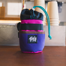 Load image into Gallery viewer, TASO WORKSHOP SNACK BOMB タソ ワークショプ