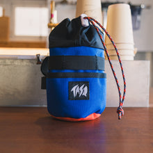 Load image into Gallery viewer, TASO WORKSHOP SNACK BOMB タソ ワークショプ