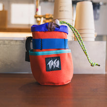 Load image into Gallery viewer, TASO WORKSHOP SNACK BOMB タソ ワークショプ