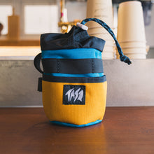 Load image into Gallery viewer, TASO WORKSHOP SNACK BOMB タソ ワークショプ