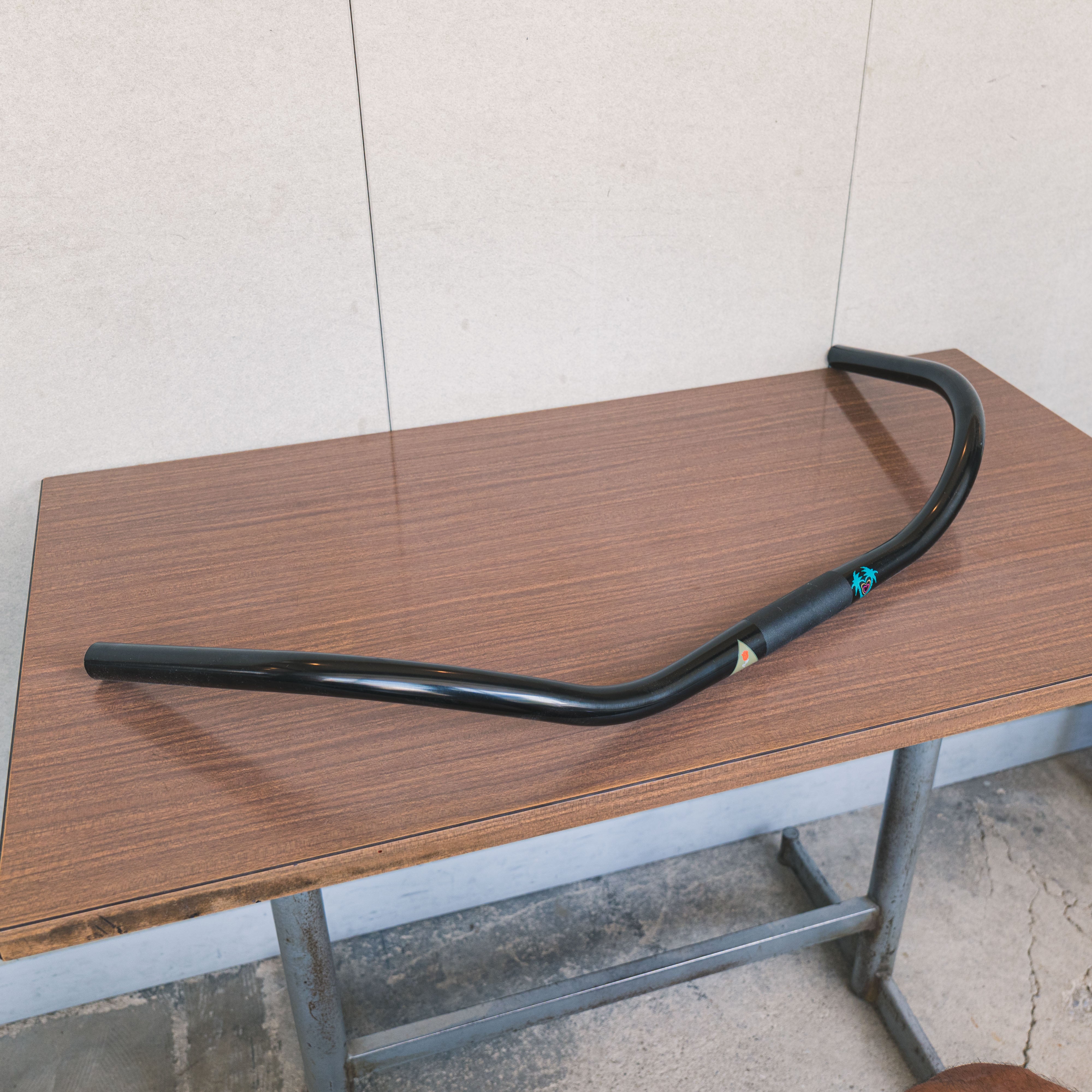 中古】CRUST BIKES ron's ortho bar クラスト・バイクス