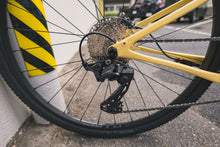 画像をギャラリービューアに読み込む, 【中古】Cannondale Topstone Carbon 3 L XSサイズ スマートセンス付き