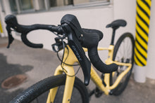 画像をギャラリービューアに読み込む, 【中古】Cannondale Topstone Carbon 3 L XSサイズ スマートセンス付き