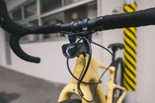 画像をギャラリービューアに読み込む, 【中古】Cannondale Topstone Carbon 3 L XSサイズ スマートセンス付き