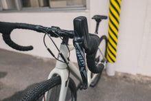 画像をギャラリービューアに読み込む, Santacruz Stigmata CC 52cm 完成車(Santa Cruz)の商品画像(写真2)