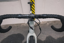 画像をギャラリービューアに読み込む, Santacruz Stigmata CC 52cm 完成車(Santa Cruz)の商品画像(写真3)
