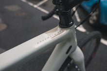 画像をギャラリービューアに読み込む, Santacruz Stigmata CC 52cm 完成車(Santa Cruz)の商品画像(写真4)