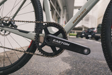 画像をギャラリービューアに読み込む, Santacruz Stigmata CC 52cm 完成車(Santa Cruz)の商品画像(写真6)