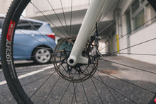 画像をギャラリービューアに読み込む, Santacruz Stigmata CC 52cm 完成車(Santa Cruz)の商品画像(写真9)