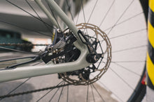 画像をギャラリービューアに読み込む, Santacruz Stigmata CC 52cm 完成車(Santa Cruz)の商品画像(写真12)