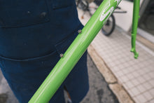 Load image into Gallery viewer, 【中古】Sig.Rando フラットマウント仕様 フレームセット Mサイズ