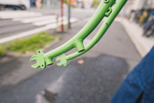 Load image into Gallery viewer, 【中古】Sig.Rando フラットマウント仕様 フレームセット Mサイズ