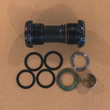 Load image into Gallery viewer, Chrisking Bottom Bracket