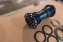 Load image into Gallery viewer, Chrisking Bottom Bracket