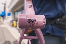 画像をギャラリービューアに読み込む, CRUST BIKES BOMBRA フレームセット クラストバイク