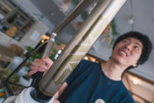 画像をギャラリービューアに読み込む, ENVE MELEE Limited 世界限定50本の特別モデル (Size : 50cm)