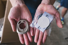 画像をギャラリービューアに読み込む, ENVE MELEE Limited 世界限定50本の特別モデル (Size : 50cm)