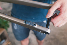 画像をギャラリービューアに読み込む, ENVE MELEE Limited 世界限定50本の特別モデル (Size : 50cm)