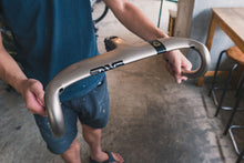 画像をギャラリービューアに読み込む, ENVE MELEE Limited 世界限定50本の特別モデル (Size : 50cm)