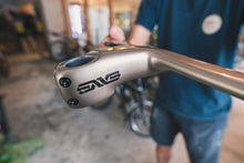 画像をギャラリービューアに読み込む, ENVE MELEE Limited 世界限定50本の特別モデル (Size : 50cm)