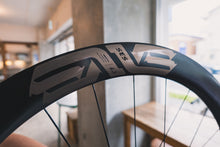 画像をギャラリービューアに読み込む, ENVE MELEE Limited 世界限定50本の特別モデル (Size : 50cm)