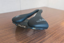 Load image into Gallery viewer, Selle Italia FLITE BOOST