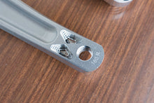 画像をギャラリービューアに読み込む, FORMOSA MTBアルミクランク Art