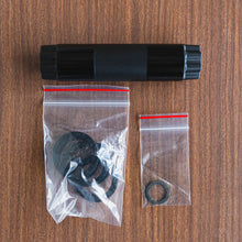 画像をギャラリービューアに読み込む, FORMOSA MTBアルミクランク Art