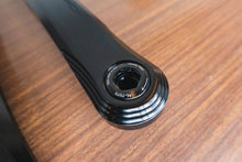 画像をギャラリービューアに読み込む, FORMOSA MTBアルミクランク Art