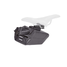 Load image into Gallery viewer, FIDLOCK PINCLIP SADDLE BA